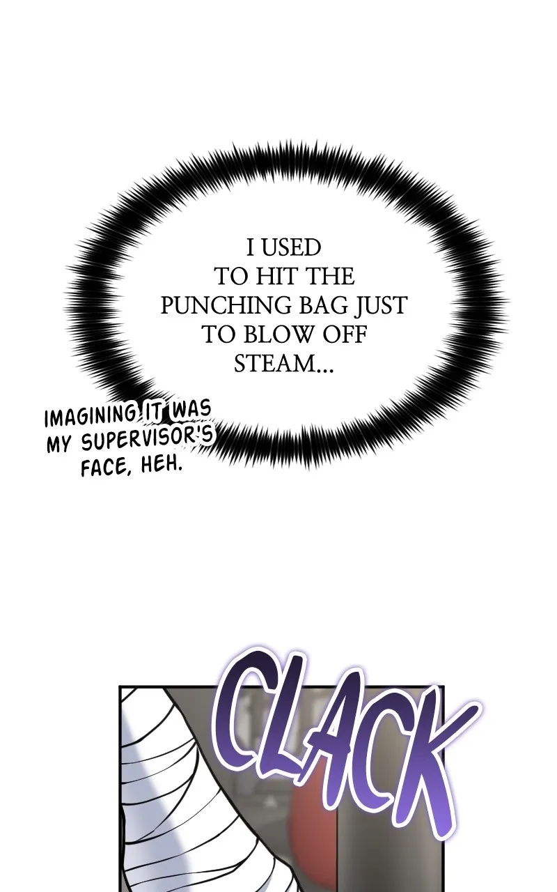 The Genius Spirited Streamer Chapter 52 page 38 - 