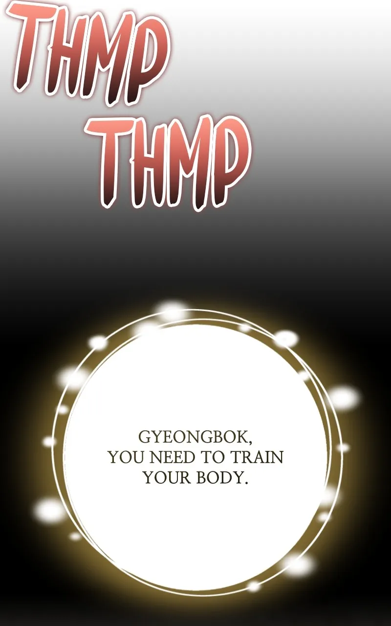 The Genius Spirited Streamer Chapter 52 page 44 - 