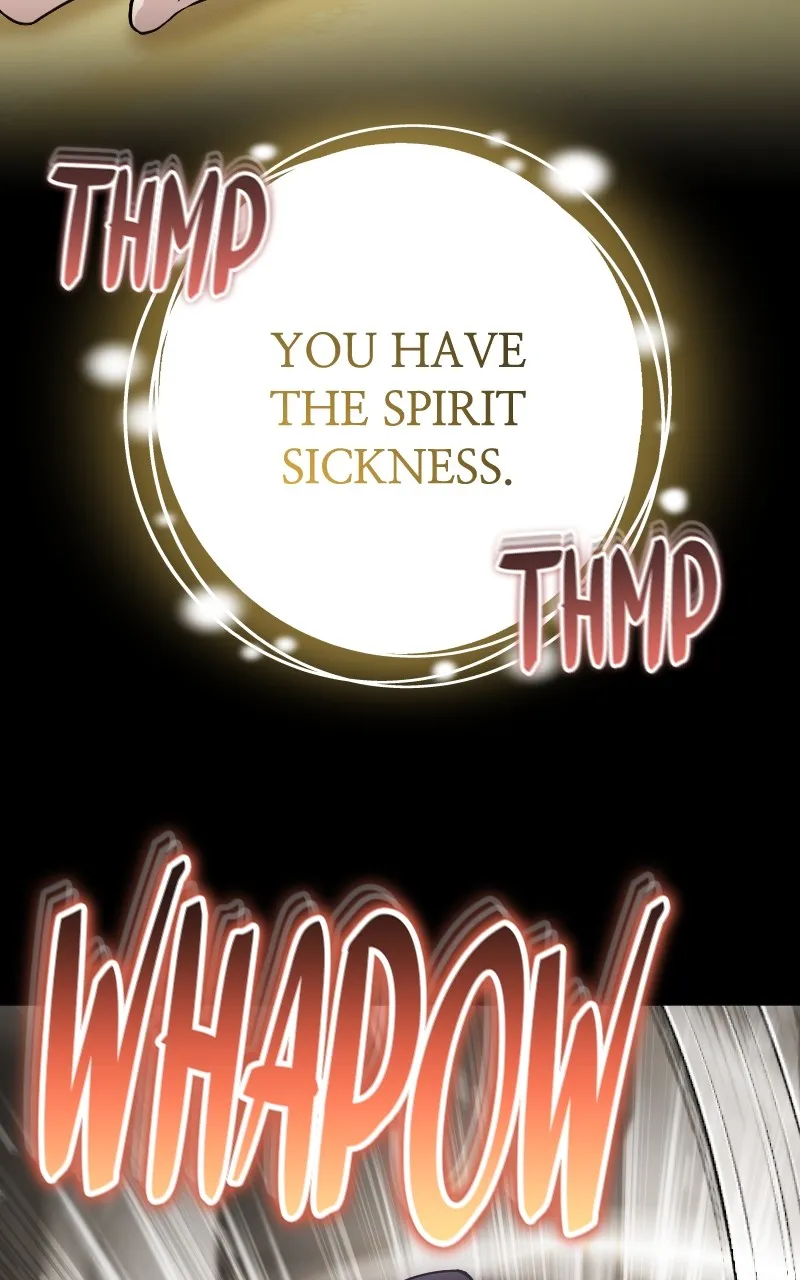 The Genius Spirited Streamer Chapter 52 page 46 - 