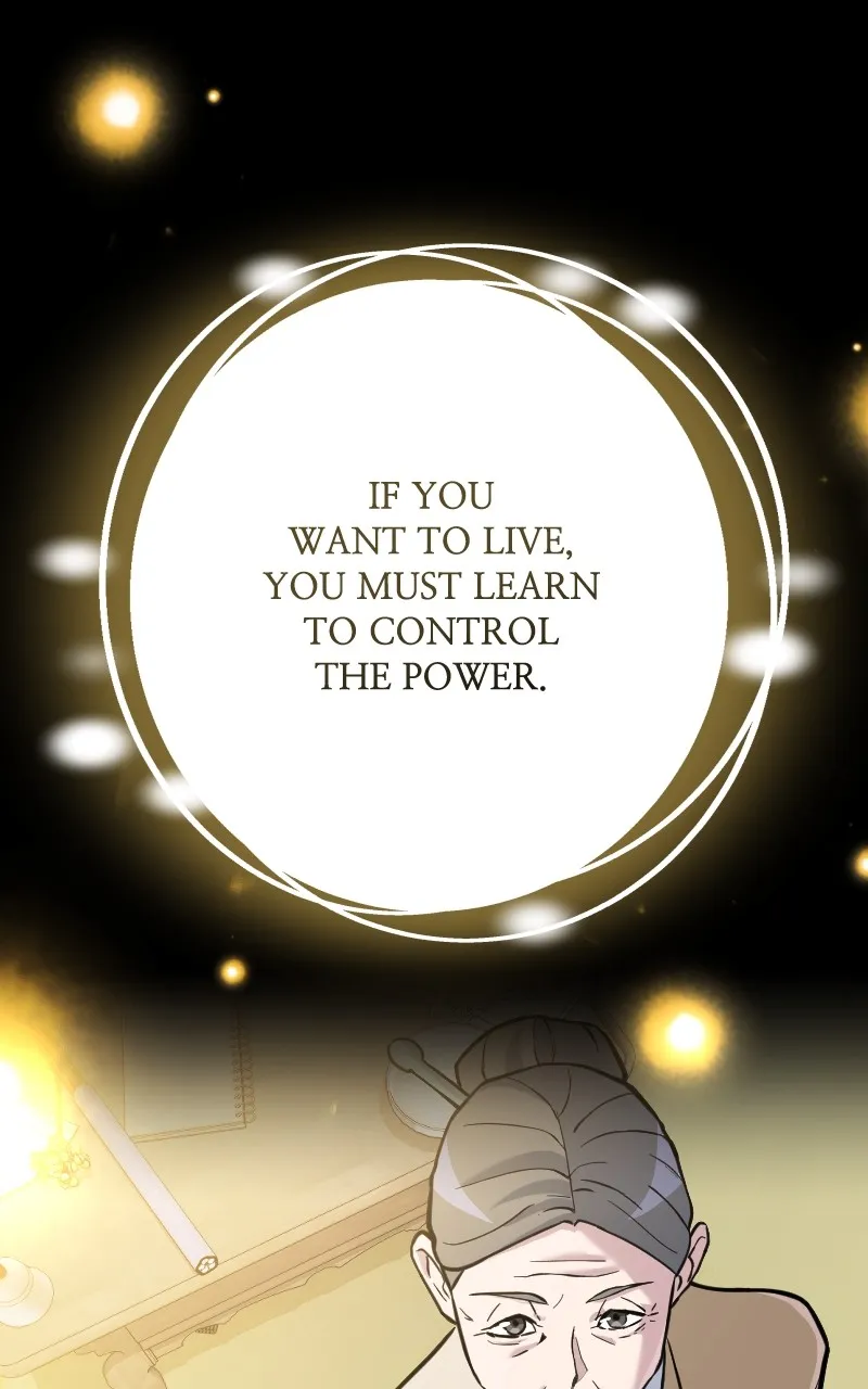 The Genius Spirited Streamer Chapter 52 page 48 - 