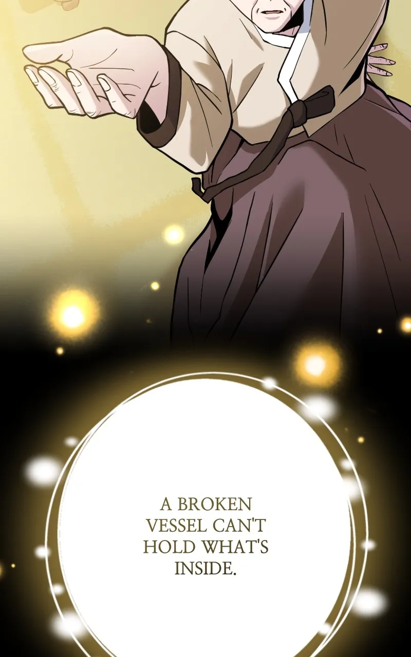 The Genius Spirited Streamer Chapter 52 page 49 - 