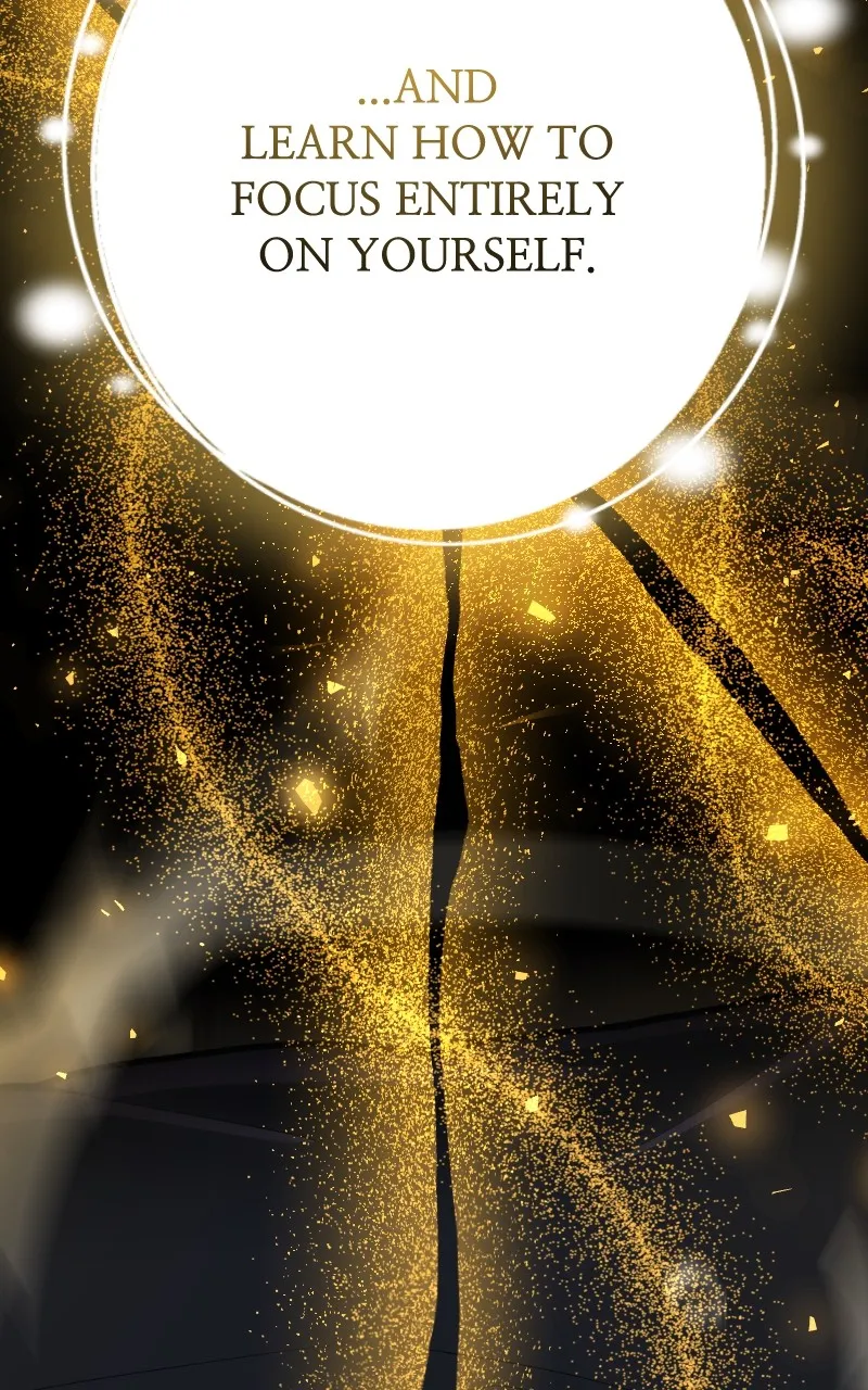 The Genius Spirited Streamer Chapter 52 page 56 - 