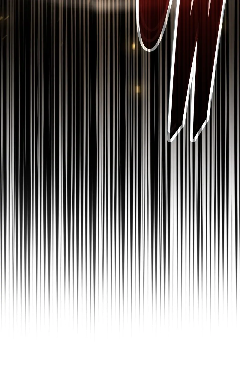 The Genius Spirited Streamer Chapter 52 page 59 - 