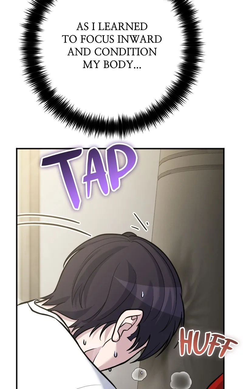 The Genius Spirited Streamer Chapter 52 page 62 - 
