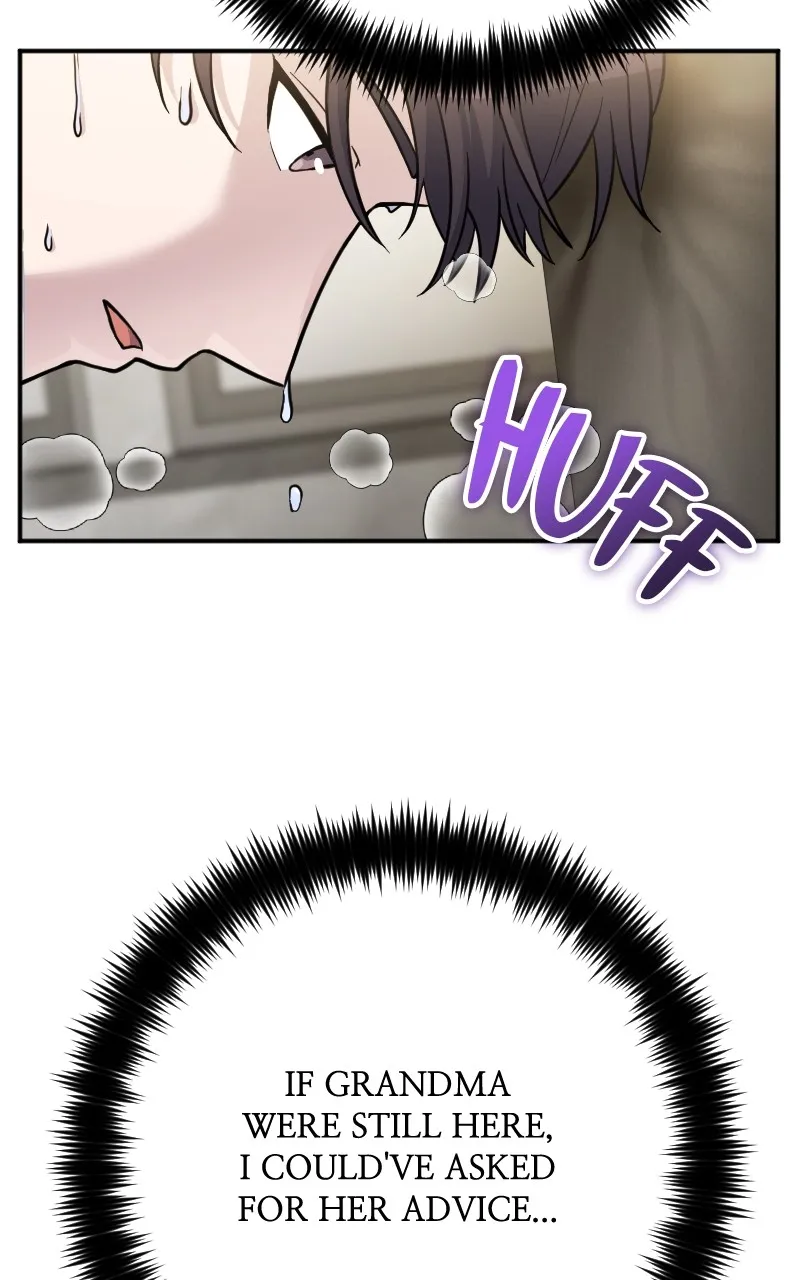 The Genius Spirited Streamer Chapter 52 page 68 - 
