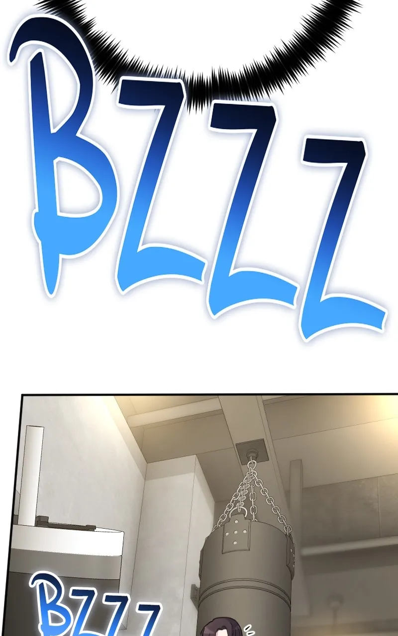 The Genius Spirited Streamer Chapter 52 page 69 - 
