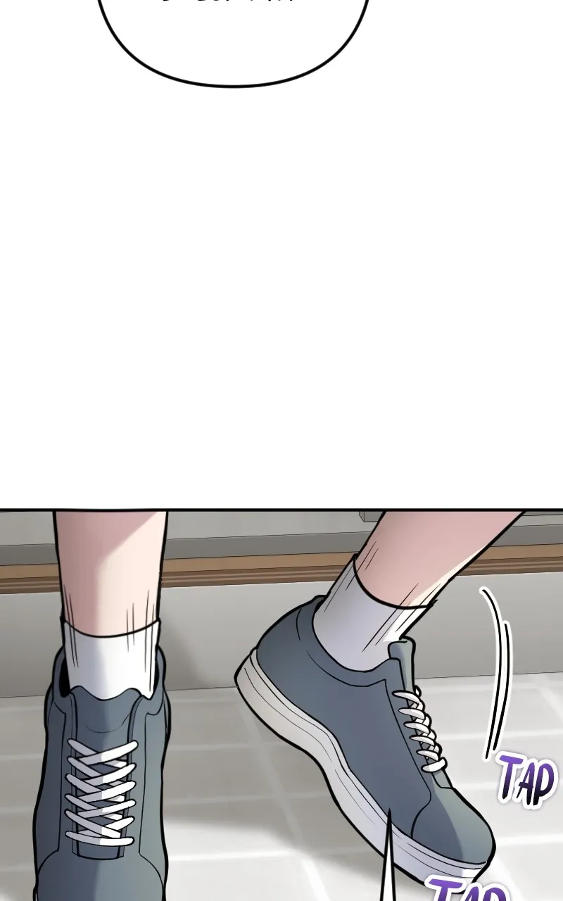 The Genius Spirited Streamer Chapter 52 page 8 - 