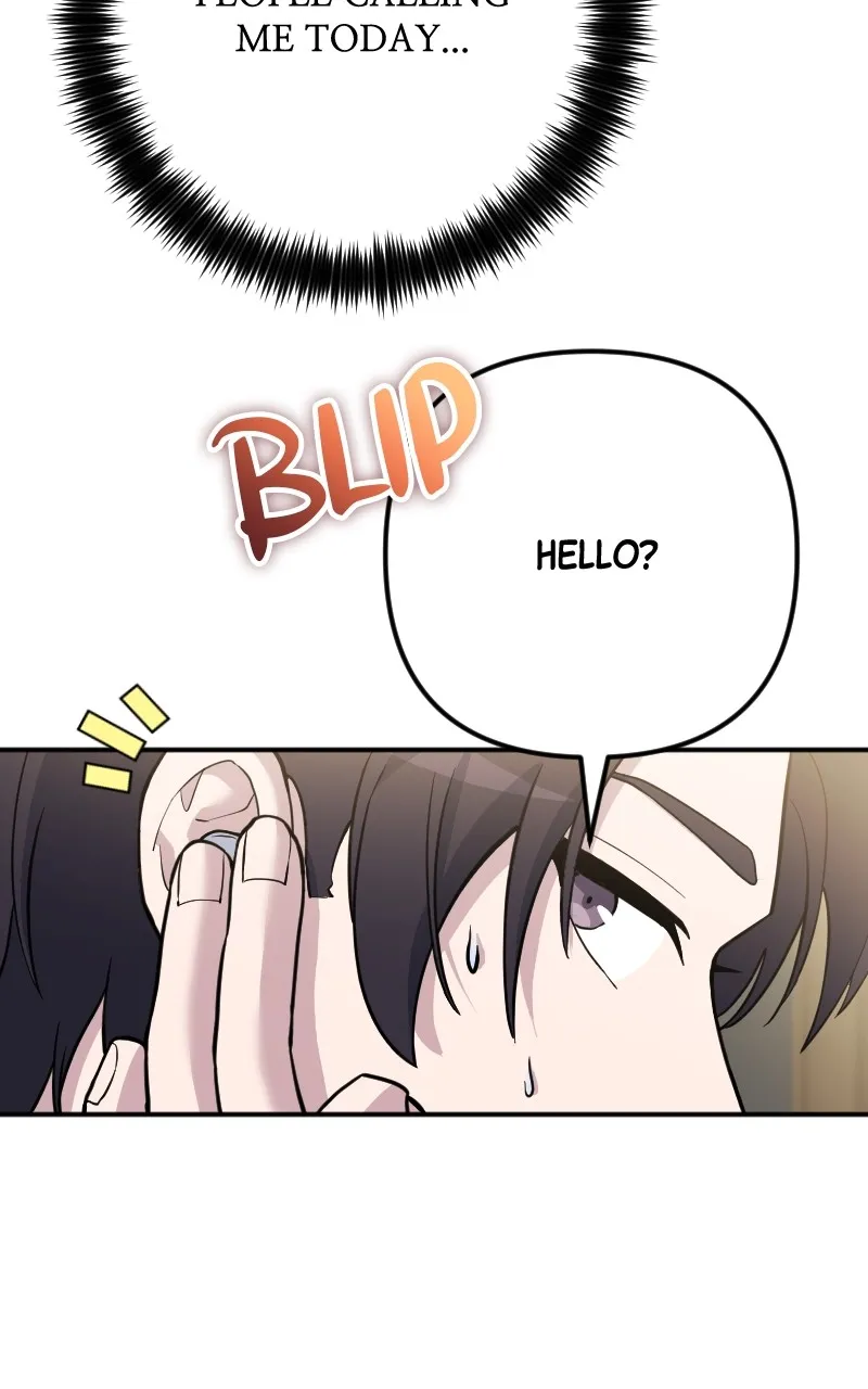The Genius Spirited Streamer Chapter 52 page 71 - 