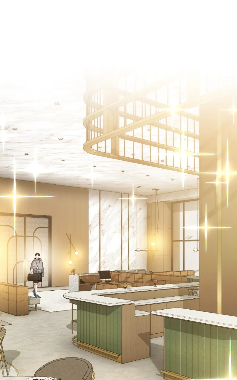 The Genius Spirited Streamer Chapter 52 page 76 - 