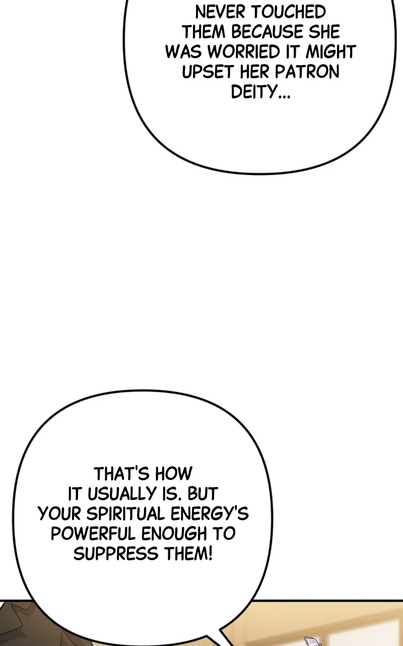 The Genius Spirited Streamer Chapter 52 page 84 - 