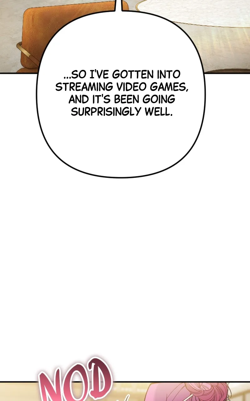 The Genius Spirited Streamer Chapter 52 page 90 - 