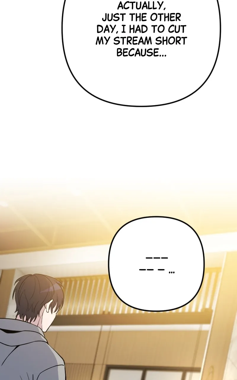 The Genius Spirited Streamer Chapter 52 page 93 - 