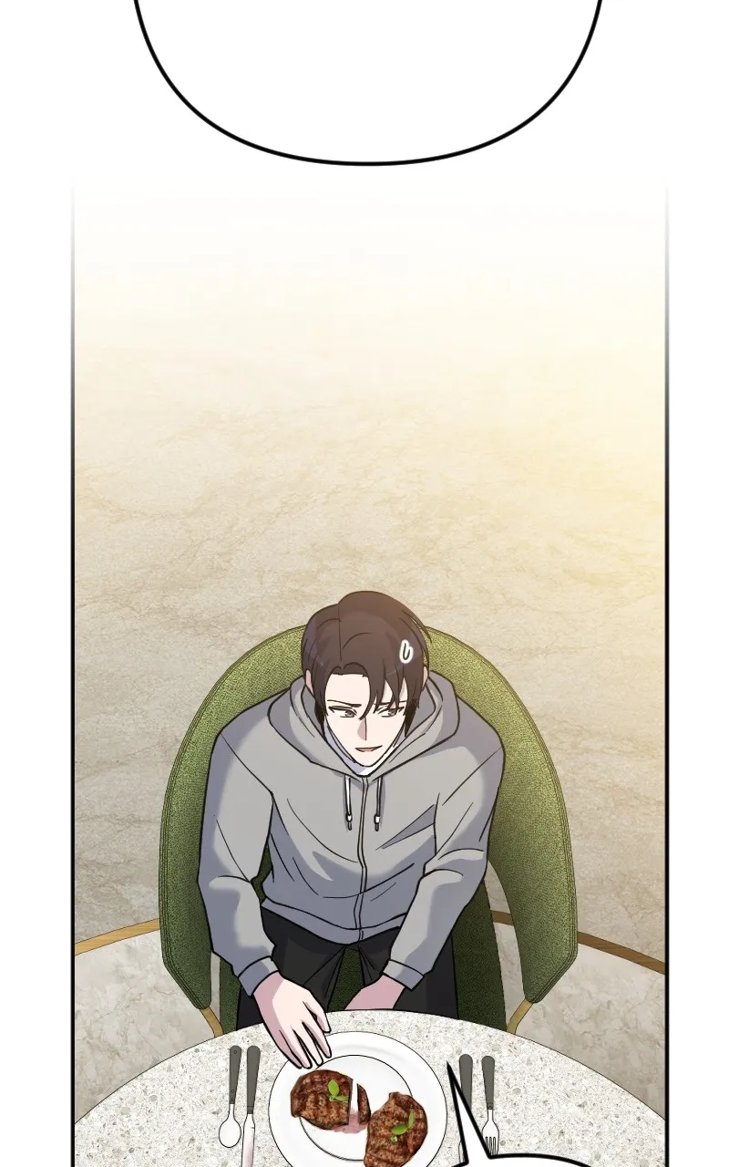The Genius Spirited Streamer Chapter 52 page 97 - 