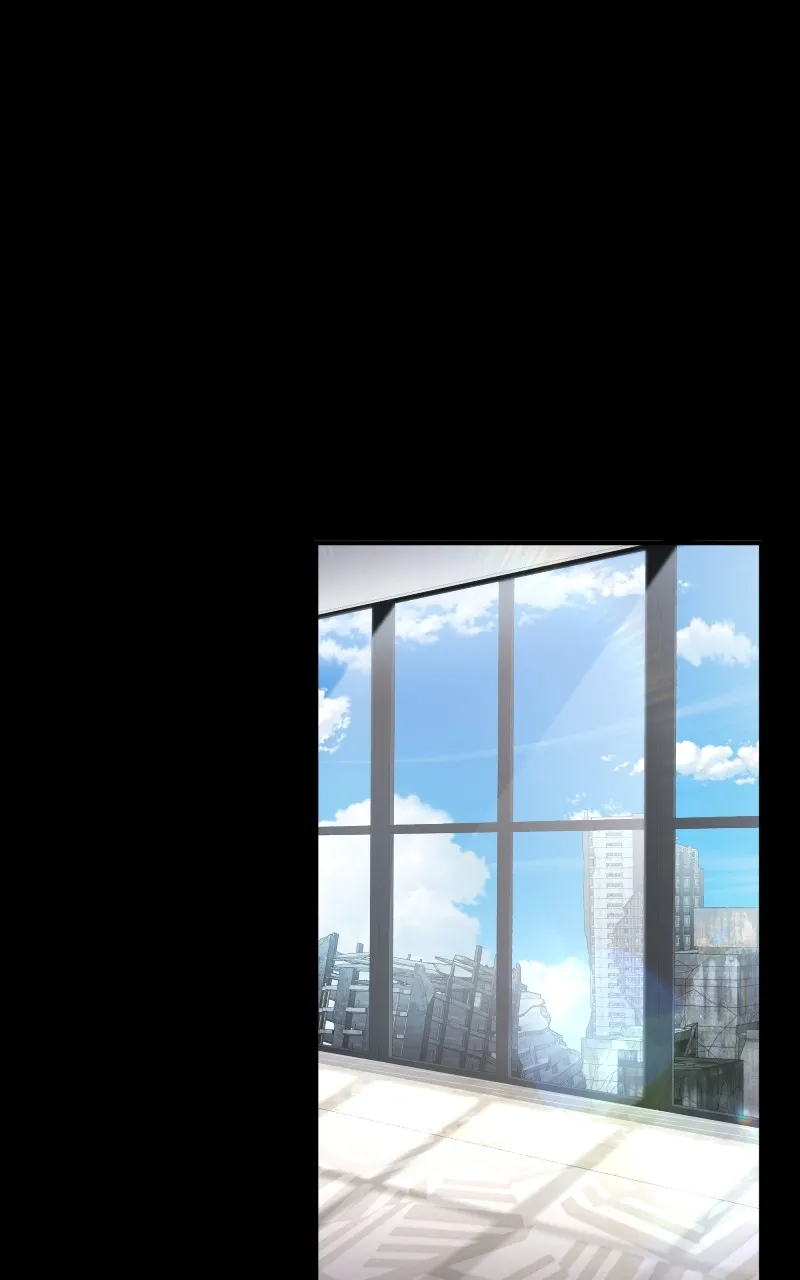 The Genius Spirited Streamer Chapter 6 page 1 - 