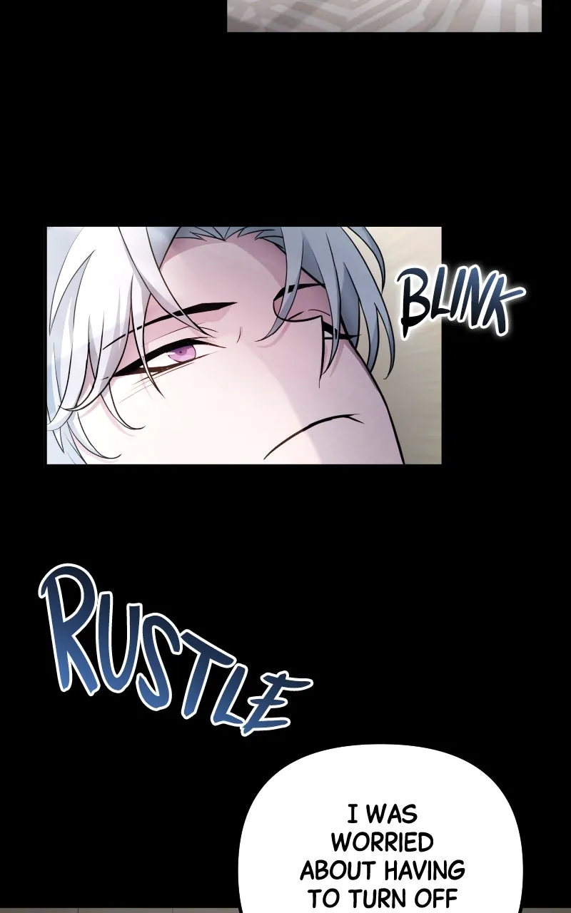 The Genius Spirited Streamer Chapter 6 page 2 - 