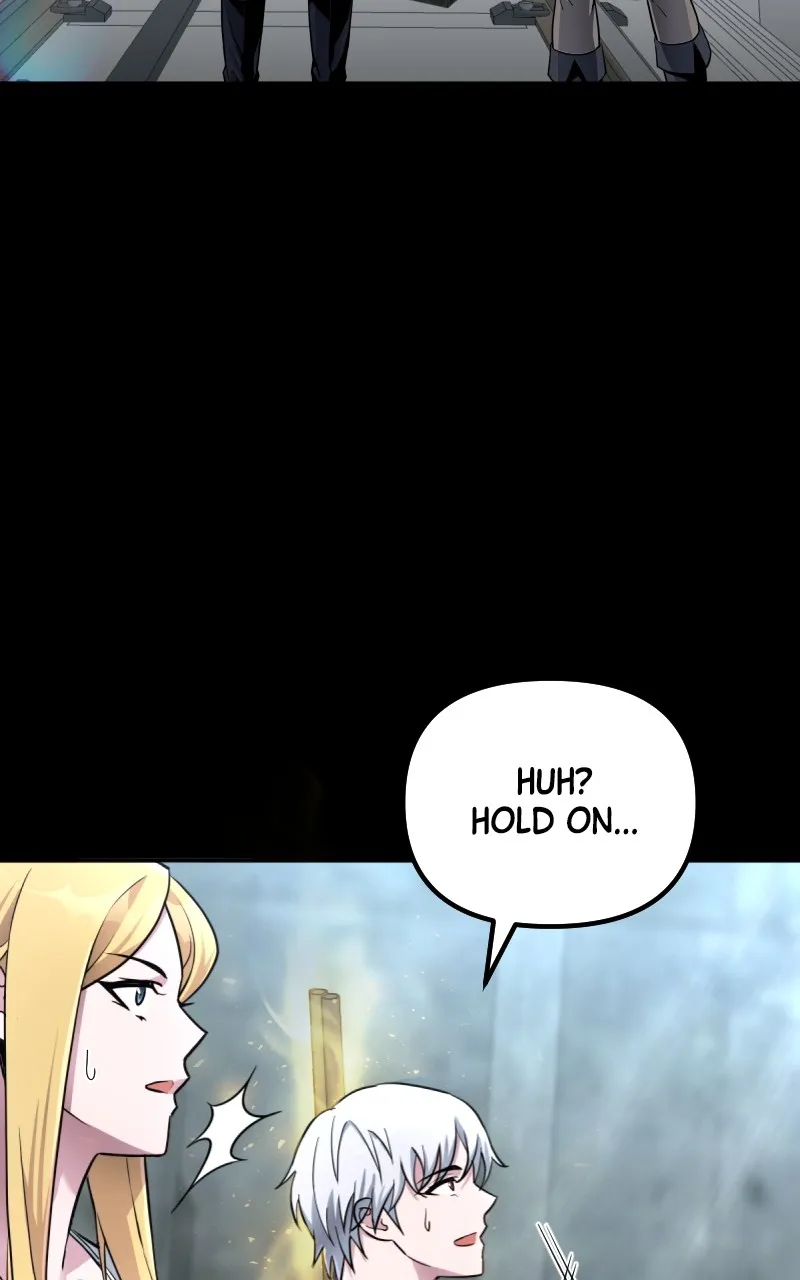 The Genius Spirited Streamer Chapter 6 page 102 - 