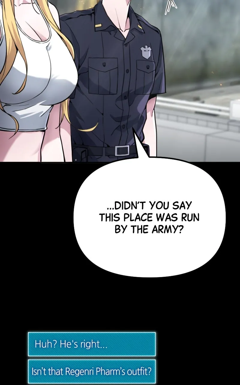 The Genius Spirited Streamer Chapter 6 page 103 - 