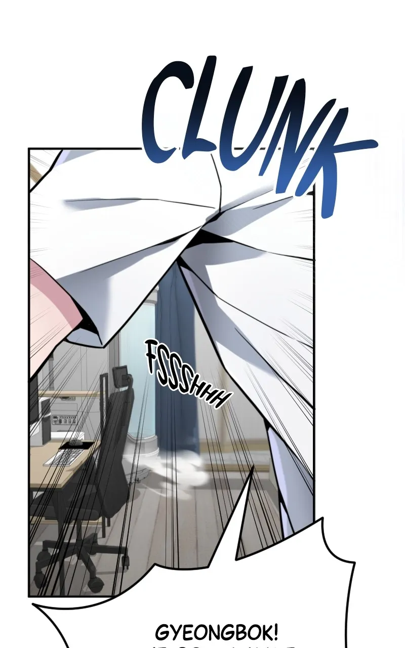 The Genius Spirited Streamer Chapter 6 page 108 - 