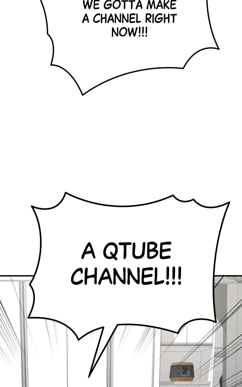 The Genius Spirited Streamer Chapter 6 page 109 - 