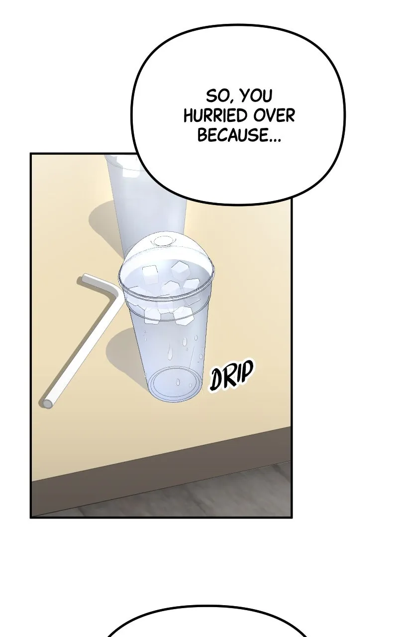 The Genius Spirited Streamer Chapter 6 page 111 - 