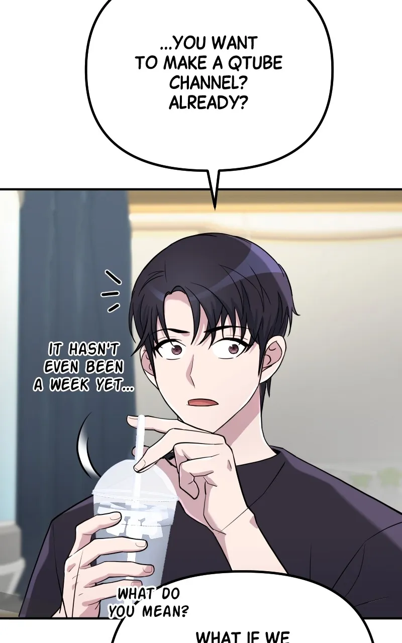 The Genius Spirited Streamer Chapter 6 page 112 - 