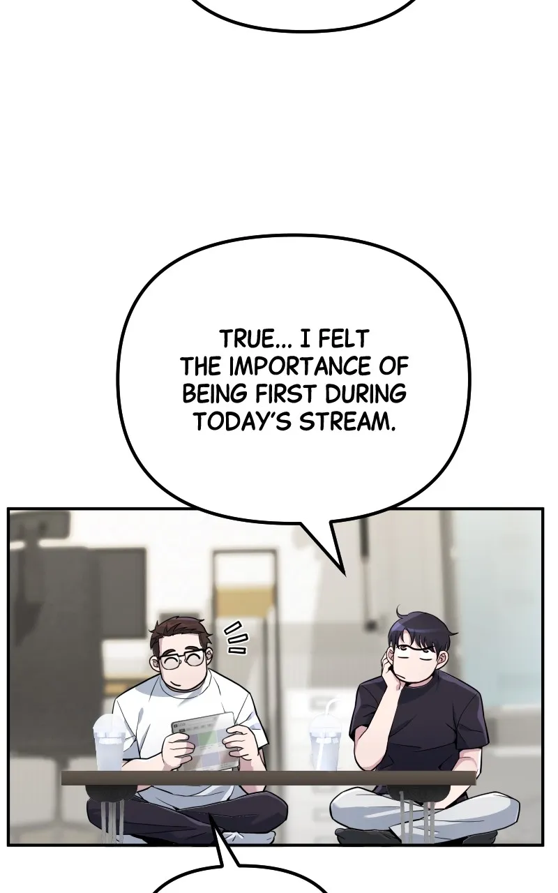 The Genius Spirited Streamer Chapter 6 page 115 - 