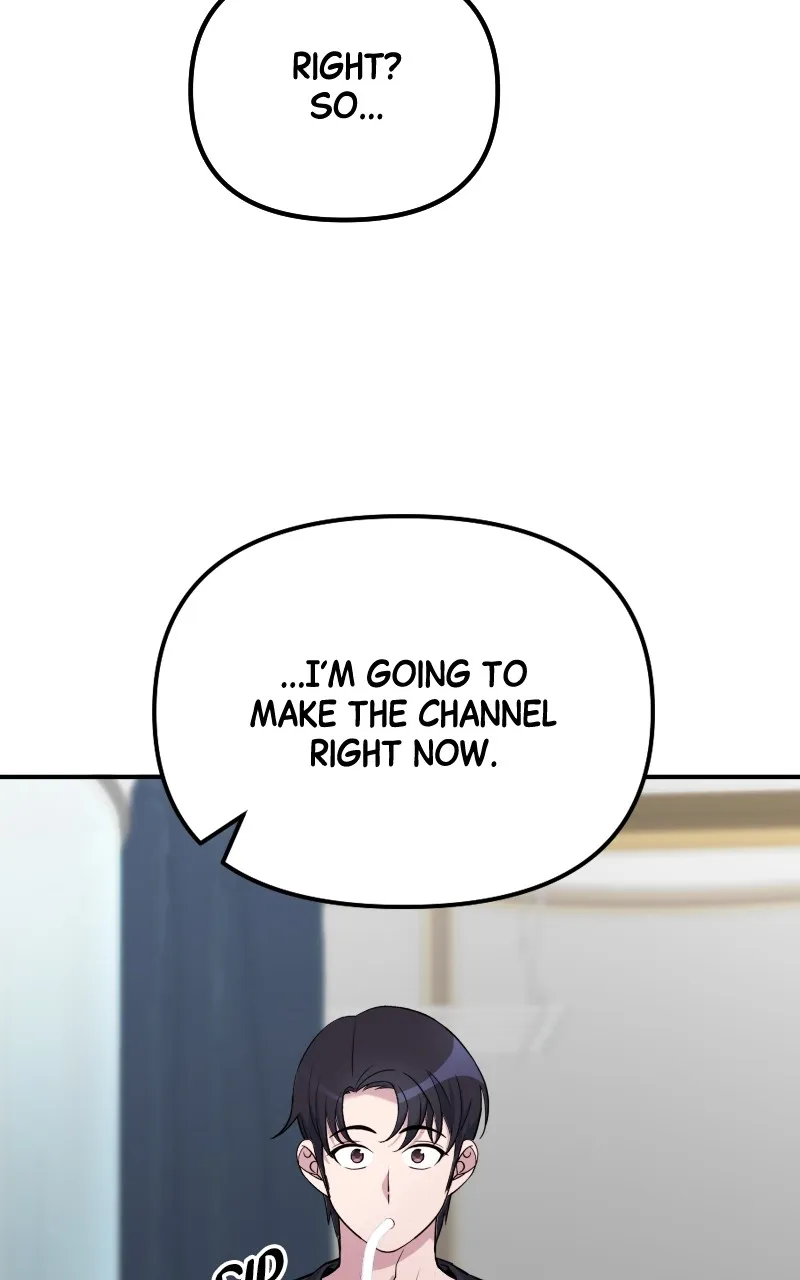 The Genius Spirited Streamer Chapter 6 page 116 - 