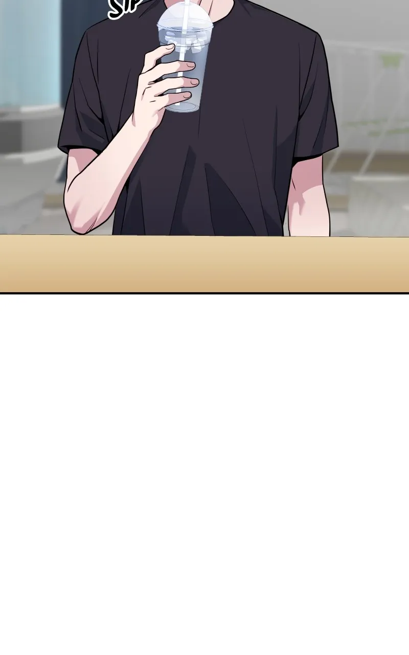 The Genius Spirited Streamer Chapter 6 page 117 - 