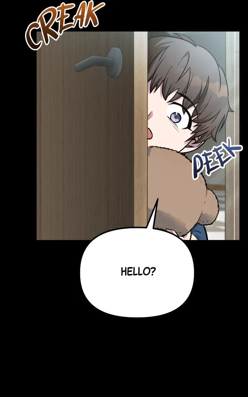 The Genius Spirited Streamer Chapter 6 page 13 - 