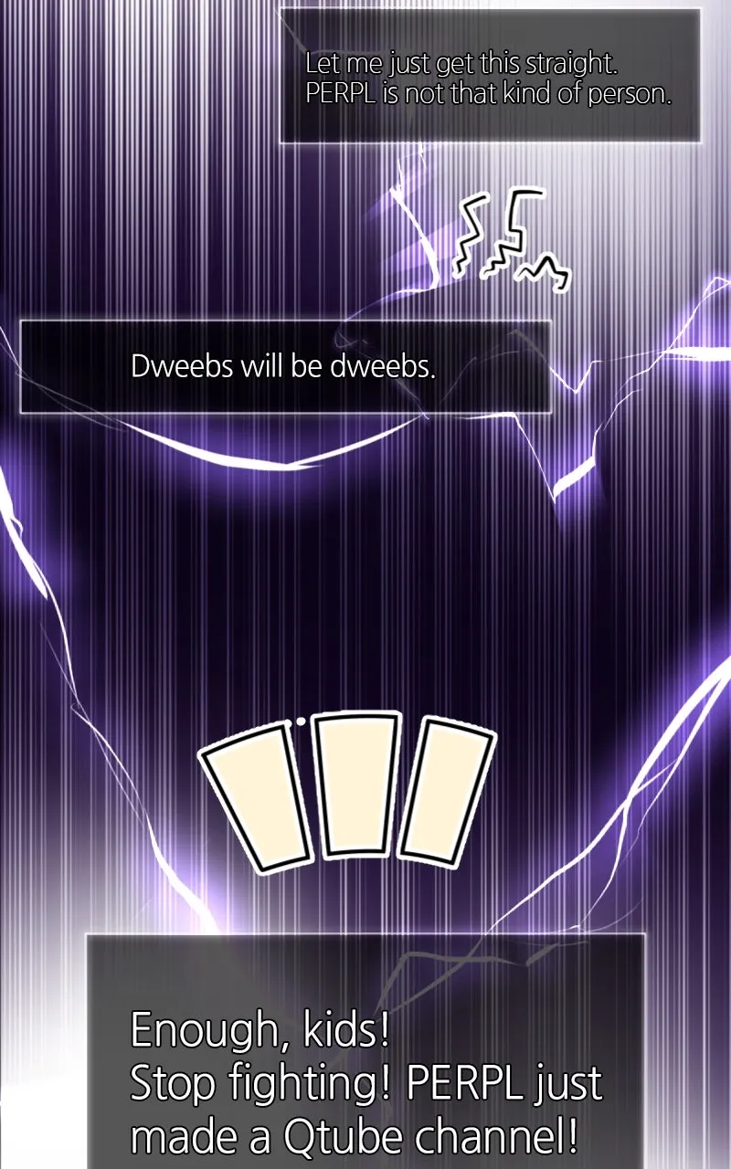 The Genius Spirited Streamer Chapter 6 page 121 - 