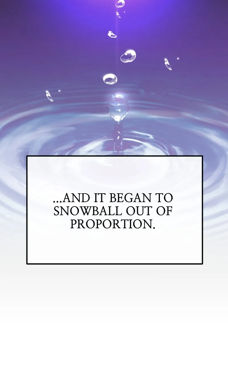 The Genius Spirited Streamer Chapter 6 page 129 - 