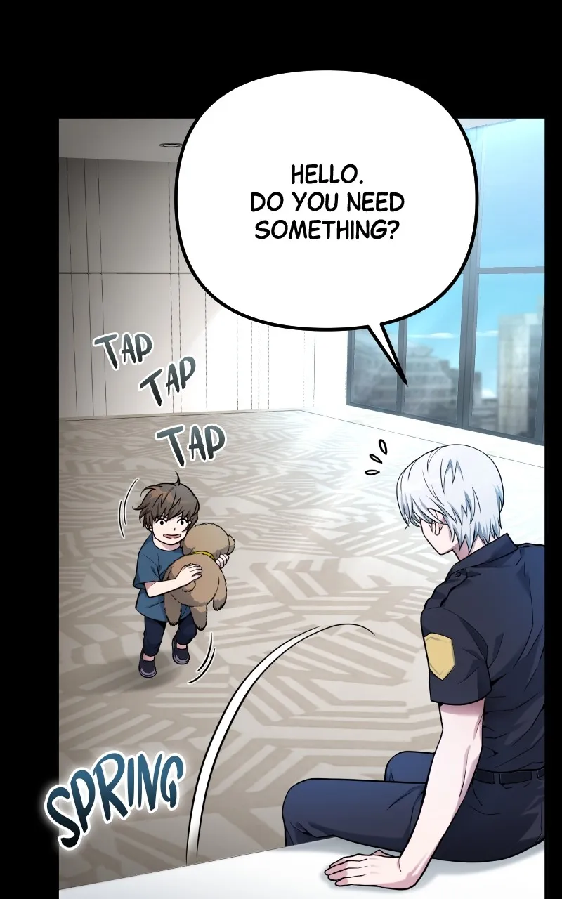The Genius Spirited Streamer Chapter 6 page 14 - 