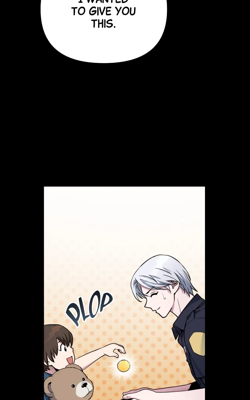 The Genius Spirited Streamer Chapter 6 page 16 - 