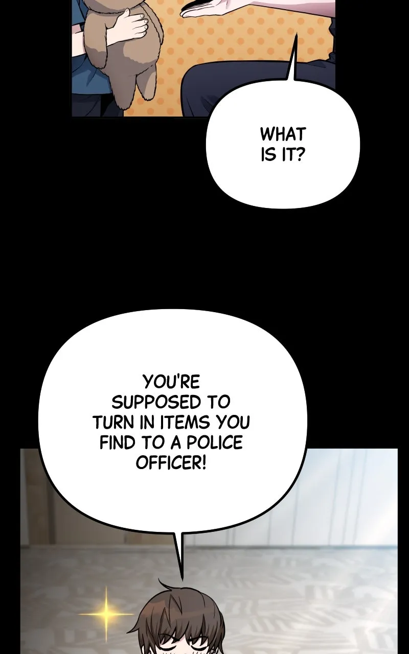 The Genius Spirited Streamer Chapter 6 page 17 - 