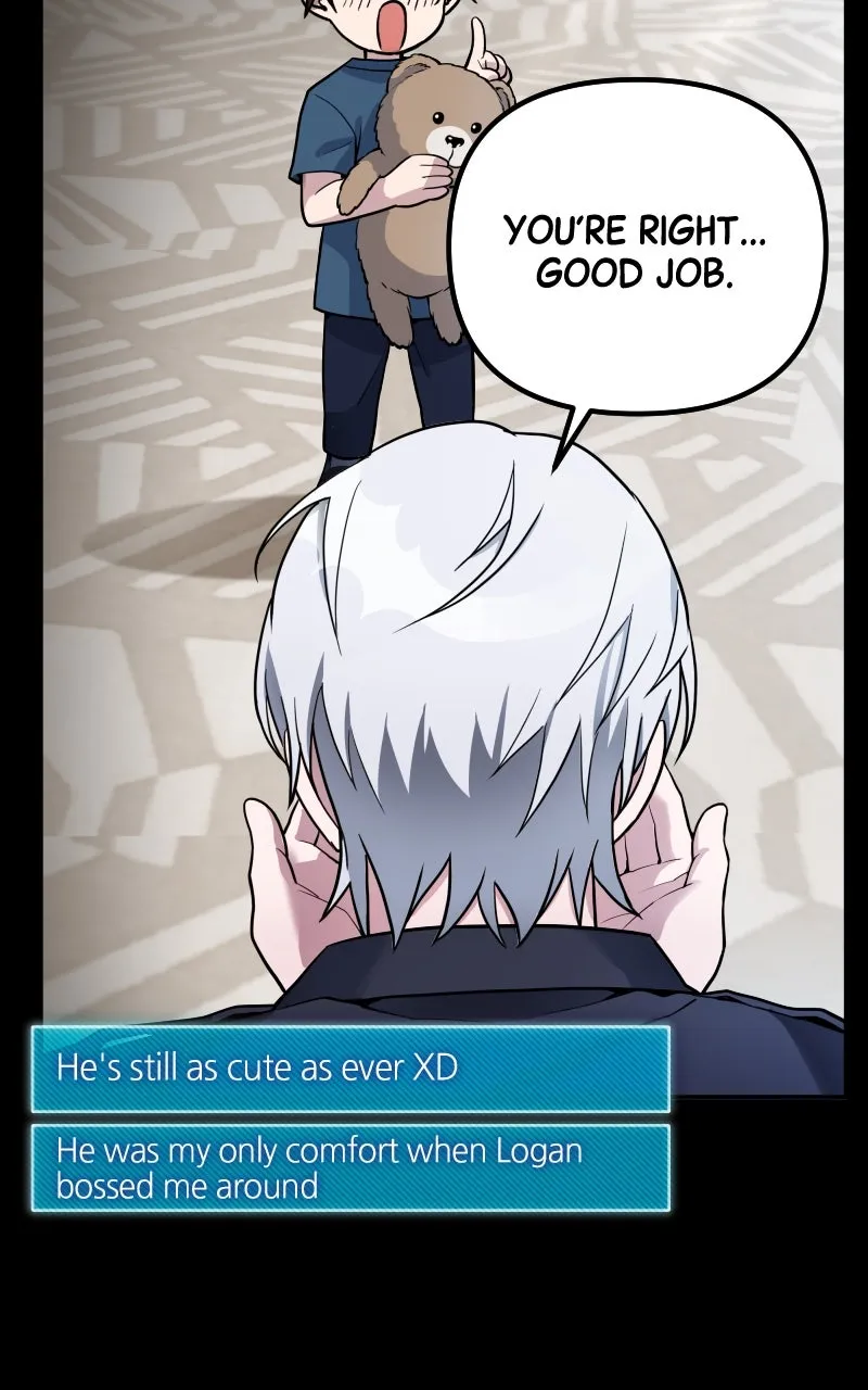 The Genius Spirited Streamer Chapter 6 page 18 - 