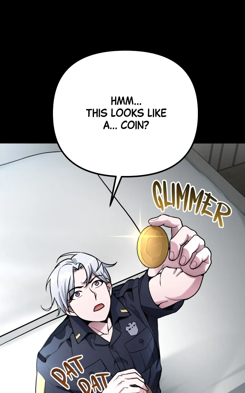 The Genius Spirited Streamer Chapter 6 page 19 - 