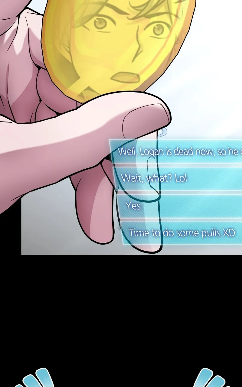 The Genius Spirited Streamer Chapter 6 page 21 - 