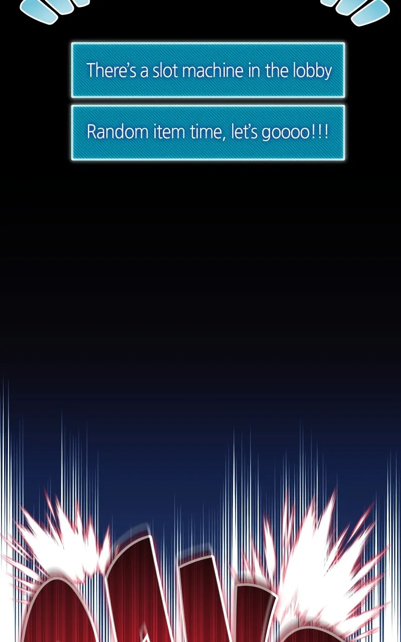 The Genius Spirited Streamer Chapter 6 page 22 - 