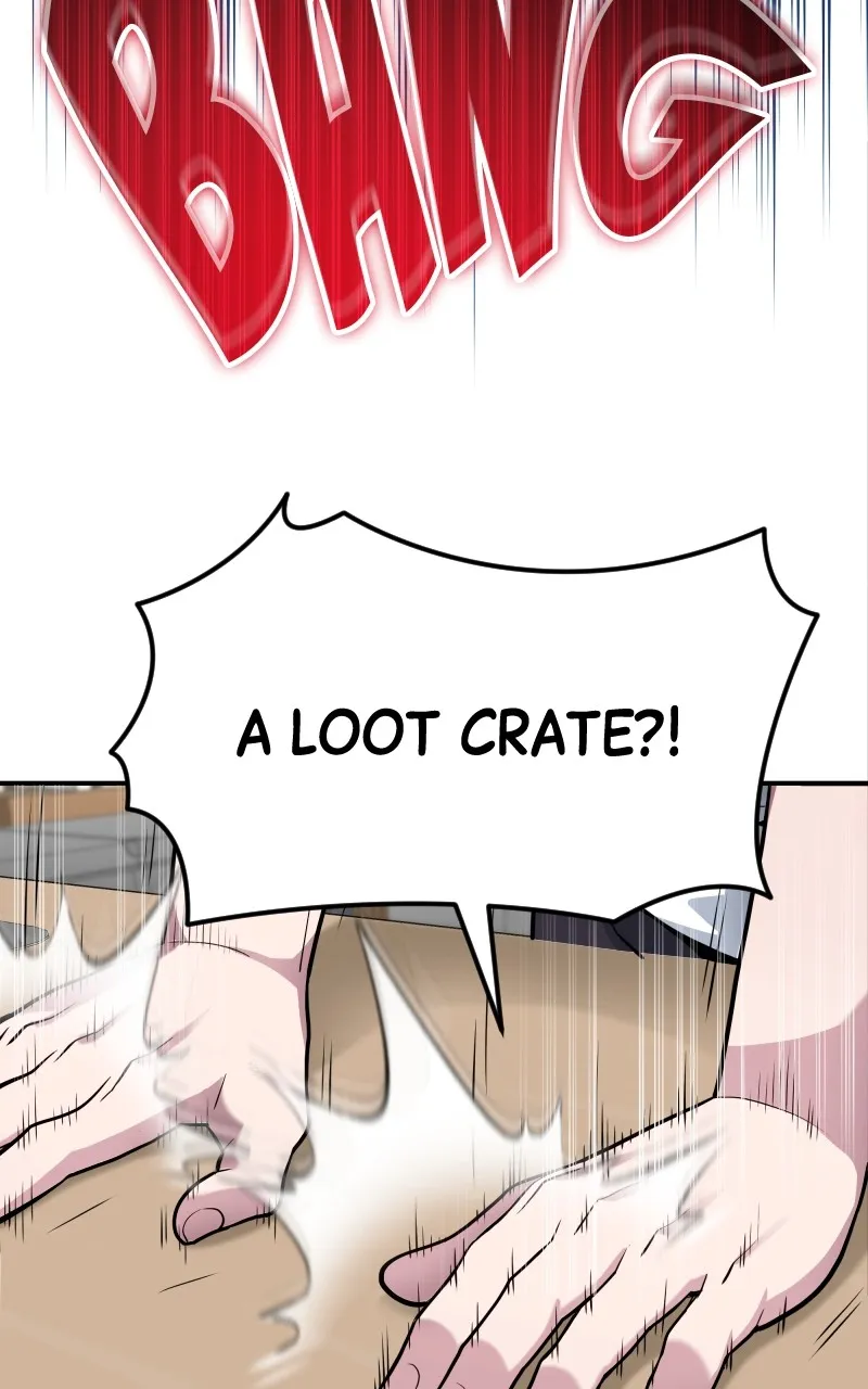 The Genius Spirited Streamer Chapter 6 page 23 - 