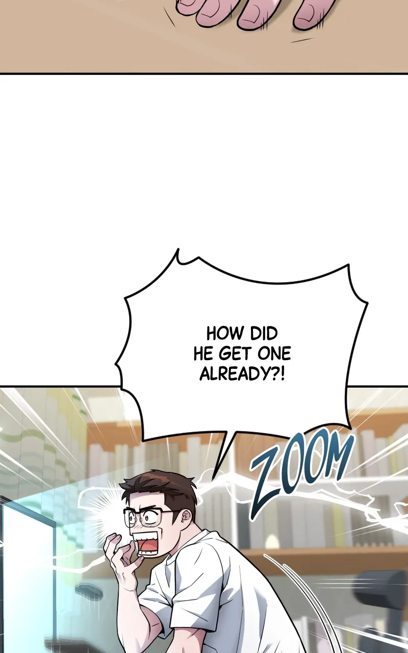The Genius Spirited Streamer Chapter 6 page 24 - 