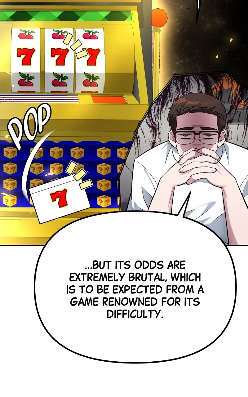 The Genius Spirited Streamer Chapter 6 page 26 - 