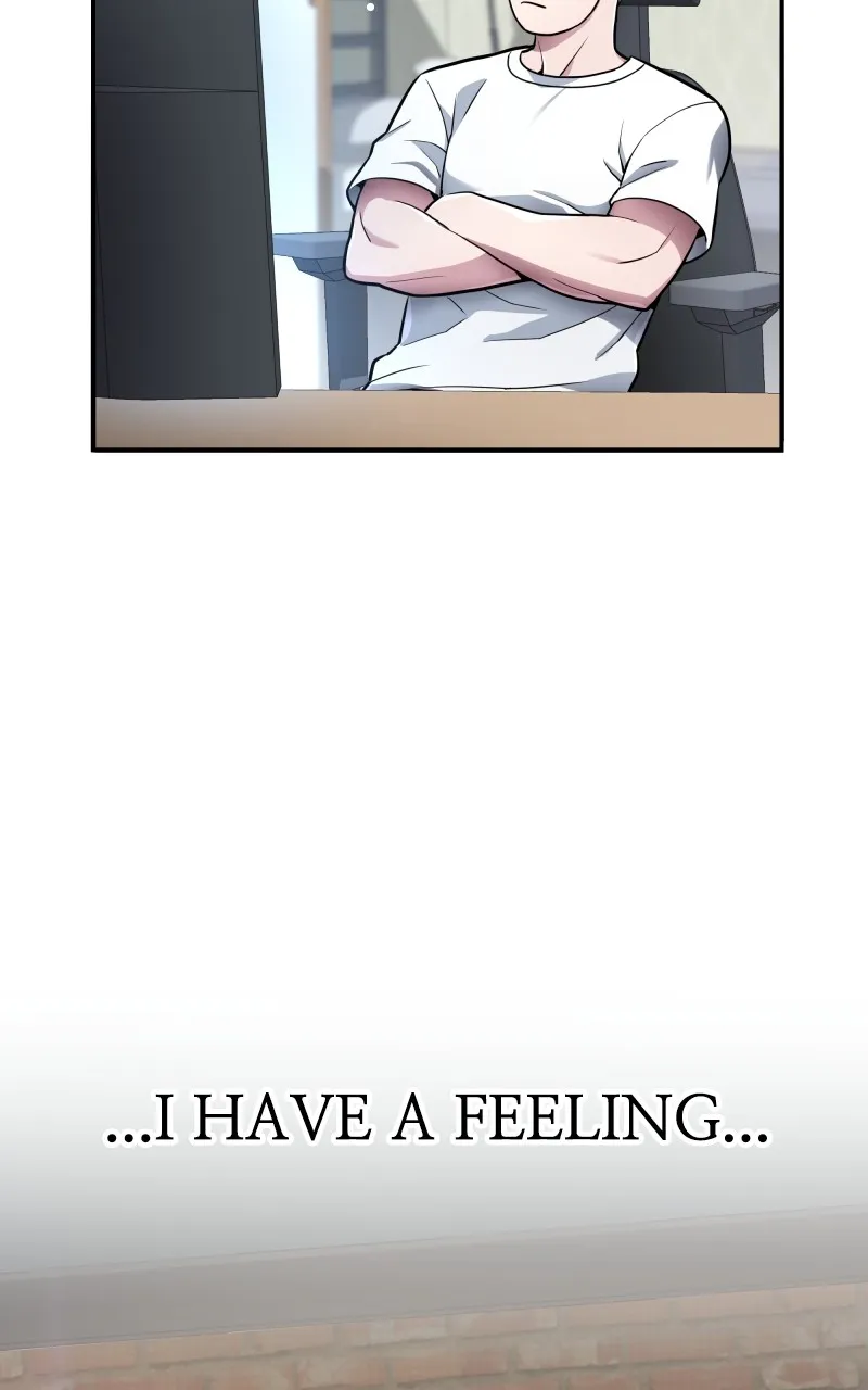 The Genius Spirited Streamer Chapter 6 page 34 - 