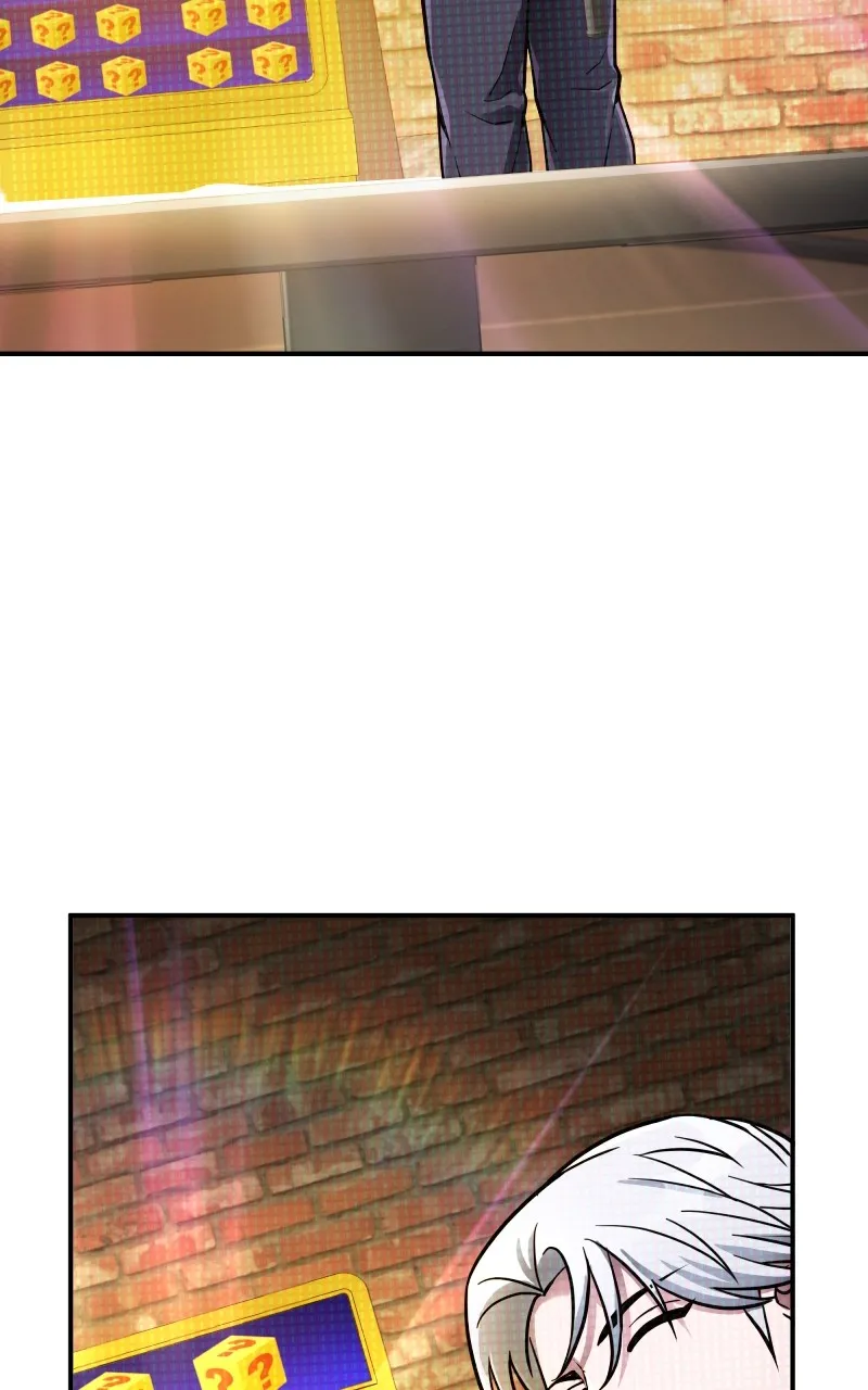 The Genius Spirited Streamer Chapter 6 page 36 - 
