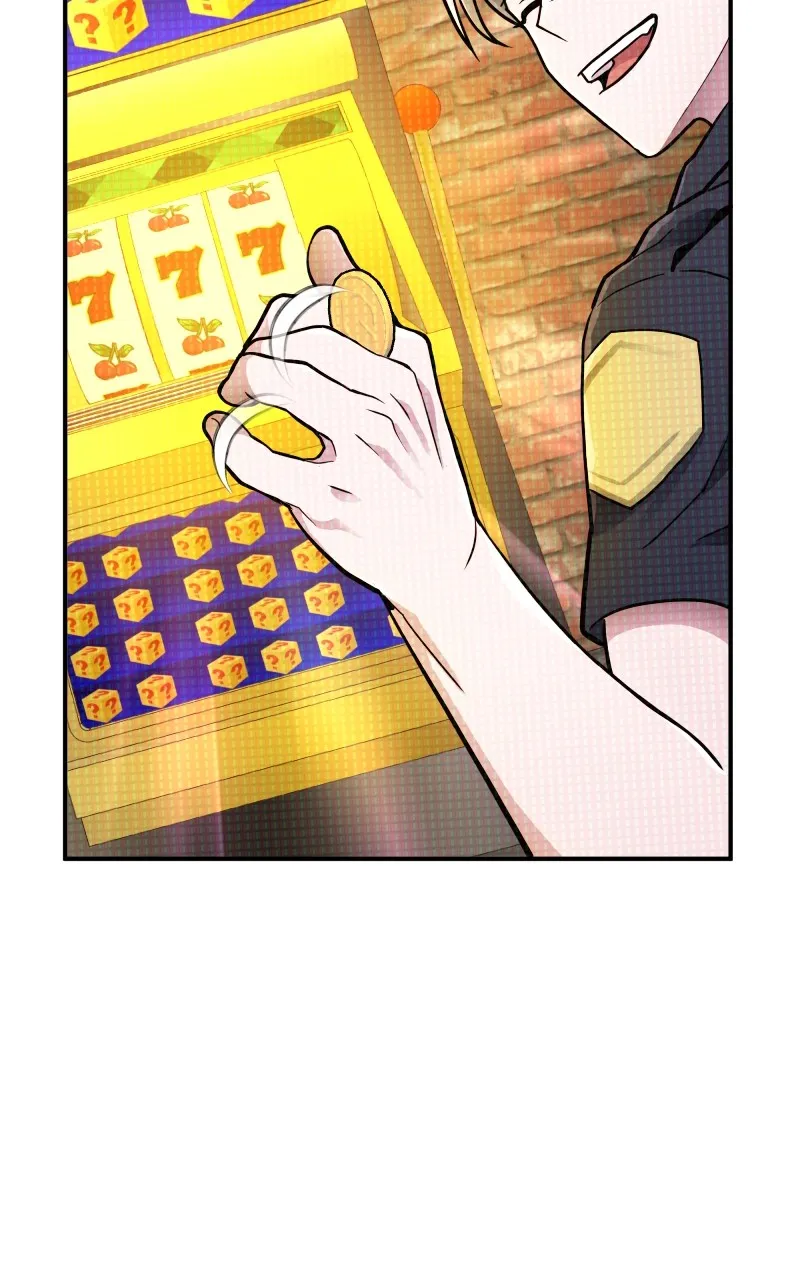 The Genius Spirited Streamer Chapter 6 page 37 - 