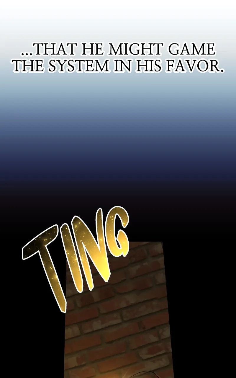 The Genius Spirited Streamer Chapter 6 page 38 - 