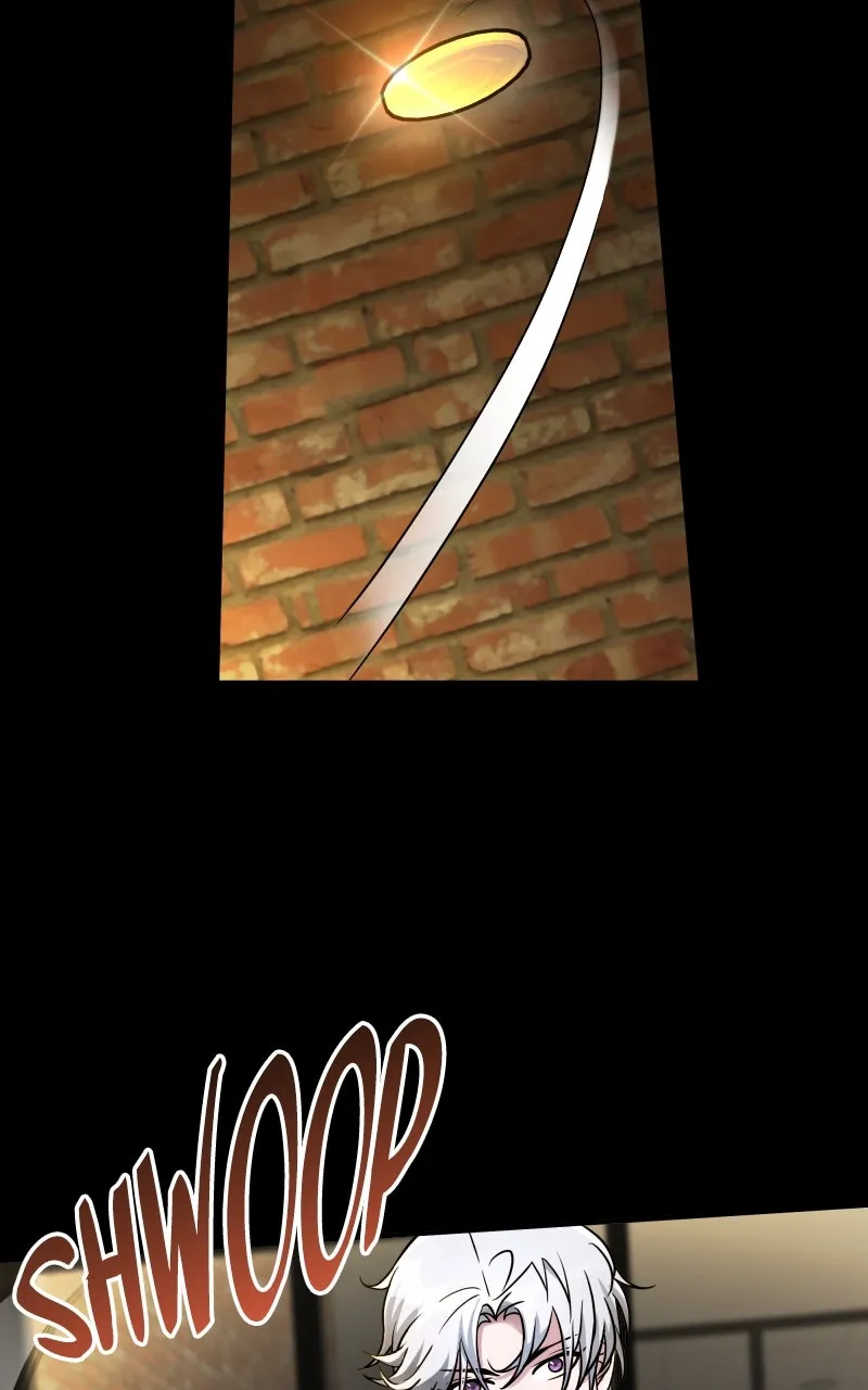 The Genius Spirited Streamer Chapter 6 page 39 - 