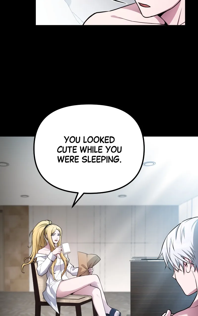The Genius Spirited Streamer Chapter 6 page 5 - 