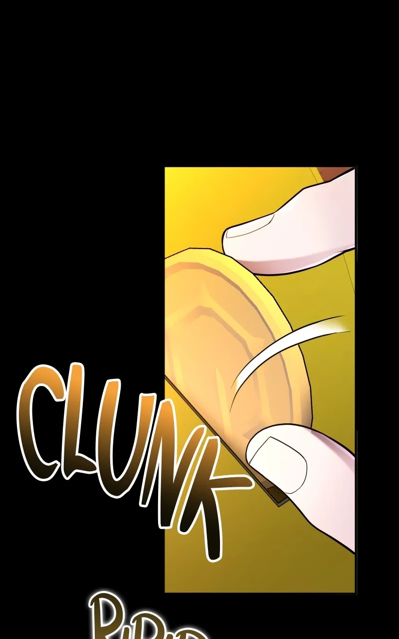 The Genius Spirited Streamer Chapter 6 page 43 - 