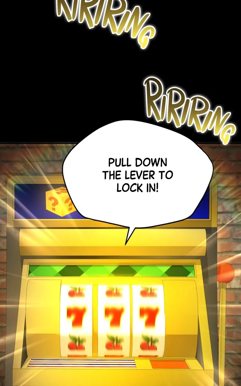 The Genius Spirited Streamer Chapter 6 page 44 - 