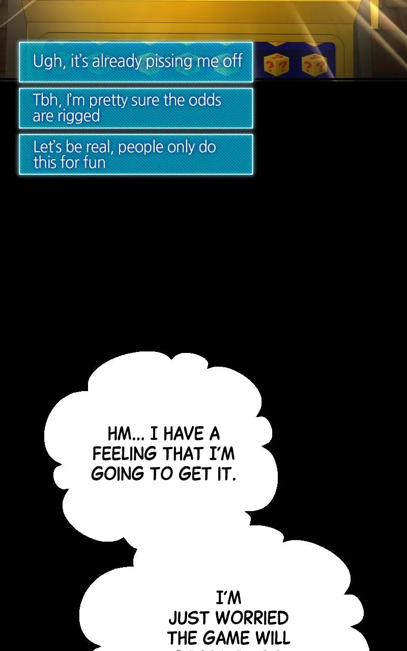 The Genius Spirited Streamer Chapter 6 page 45 - 